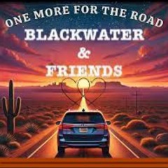 No Place I'd Rather Be