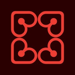 afrohouse-pop1