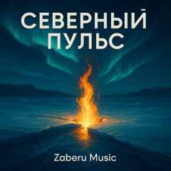 Северный пульс