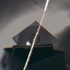 Out The Box - Understand (CLIP)