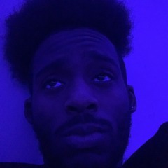 IM LOCKED IN (Prod. Roy G) instrumental