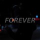 on Forever