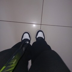 Khustar The Goats Ft Kxxdo.sa