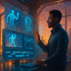 HeyGen’s Video Agent: Revolutionizing AI-Powered Video Creation in 2025