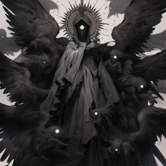 Ангел Смерті