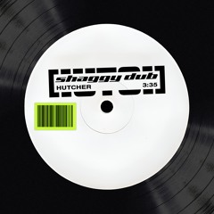 SHAGGY DUB (FREE DL)