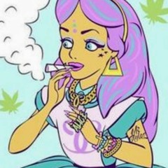 make it make sense (2022)