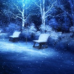 Snow Fall (Prod by SkiiDogg)