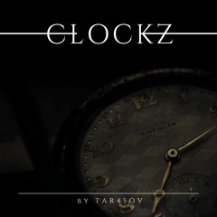 Clockz