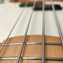 Aux Confins du Monde