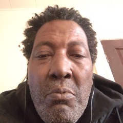 hang_on_the_corner_ (1).m4a