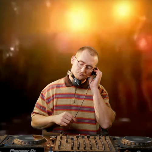 MITMISCHEN INVITES - PRIMAL STATE