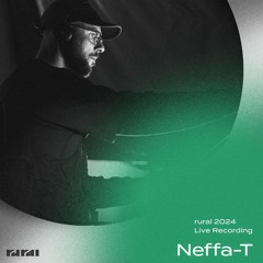 Neffa-T at rural 2024