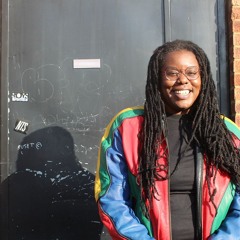 Highlife & Sunshine Show w/ TrYb 111025