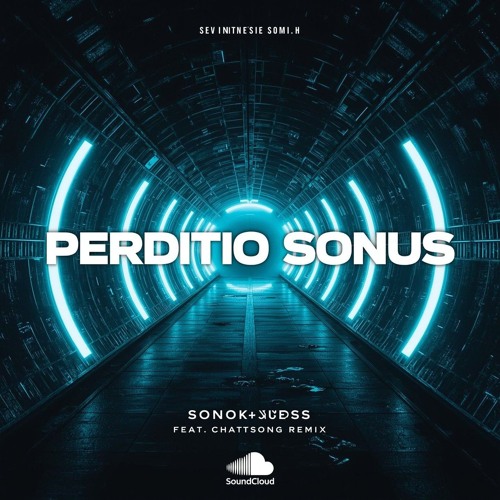 Chatsong feature Sonokinesis