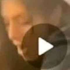 New LINK 18++(apk3x sajal malik) sajal malik video kiss apk3x xxx sajal malik mms