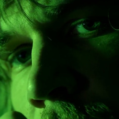 Bo Burnham - The Future (C.S. Kelly Remix)