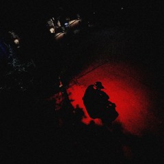 Hamechi Ye Tavahome ! [ Prod . Noizy ]