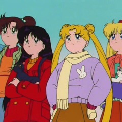 the 80's