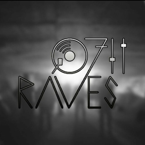 0711 Raves Original | Steutastik |