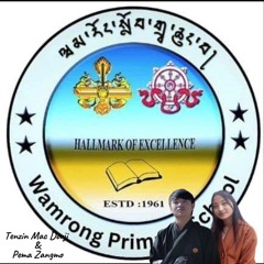 Wamong PS Theme song.mp3