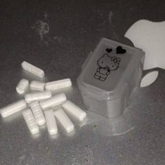 Expensive Pain