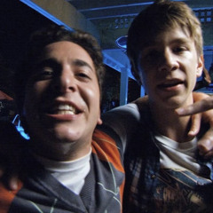 tuesday - ilovemakonenn ft. drake (slowed and reverbed)