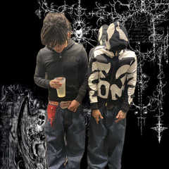 sin freno (prod drez)