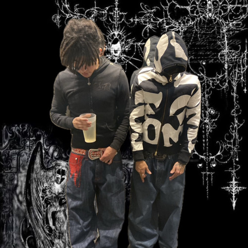 sin freno (prod drez)