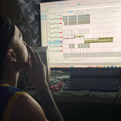 CALMA AI QUE EU JA VOLTO - DJ FT - MC MAGRINHO - MC GW