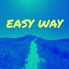 Easy Way