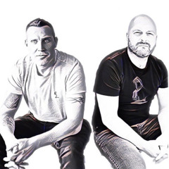 Dan & Dan - Summers Loading 2025 Mix