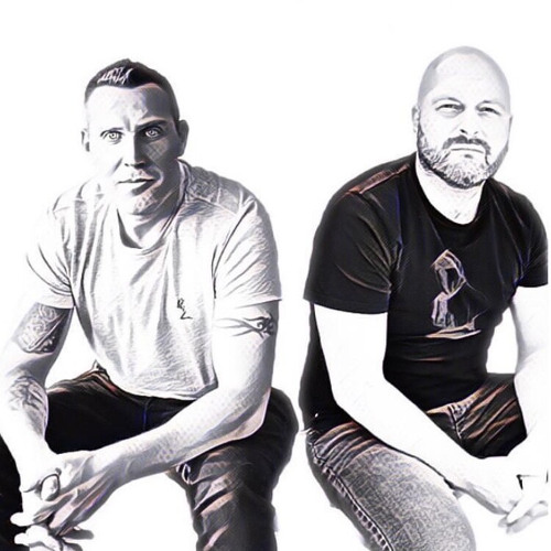 Dan & Dan - Summers Loading 2025 Mix