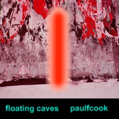 Floating Caves I