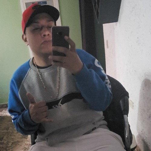 MC W1 FLAVINHO E FEFE ORIGINAL - DEIXA ACONTECER (MAAXDEEJAY&DJLUANPJ&DJFELIPEORIGINAL)