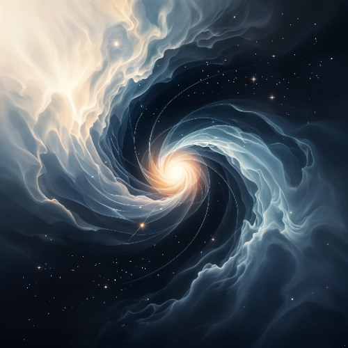 Interstellar Trip