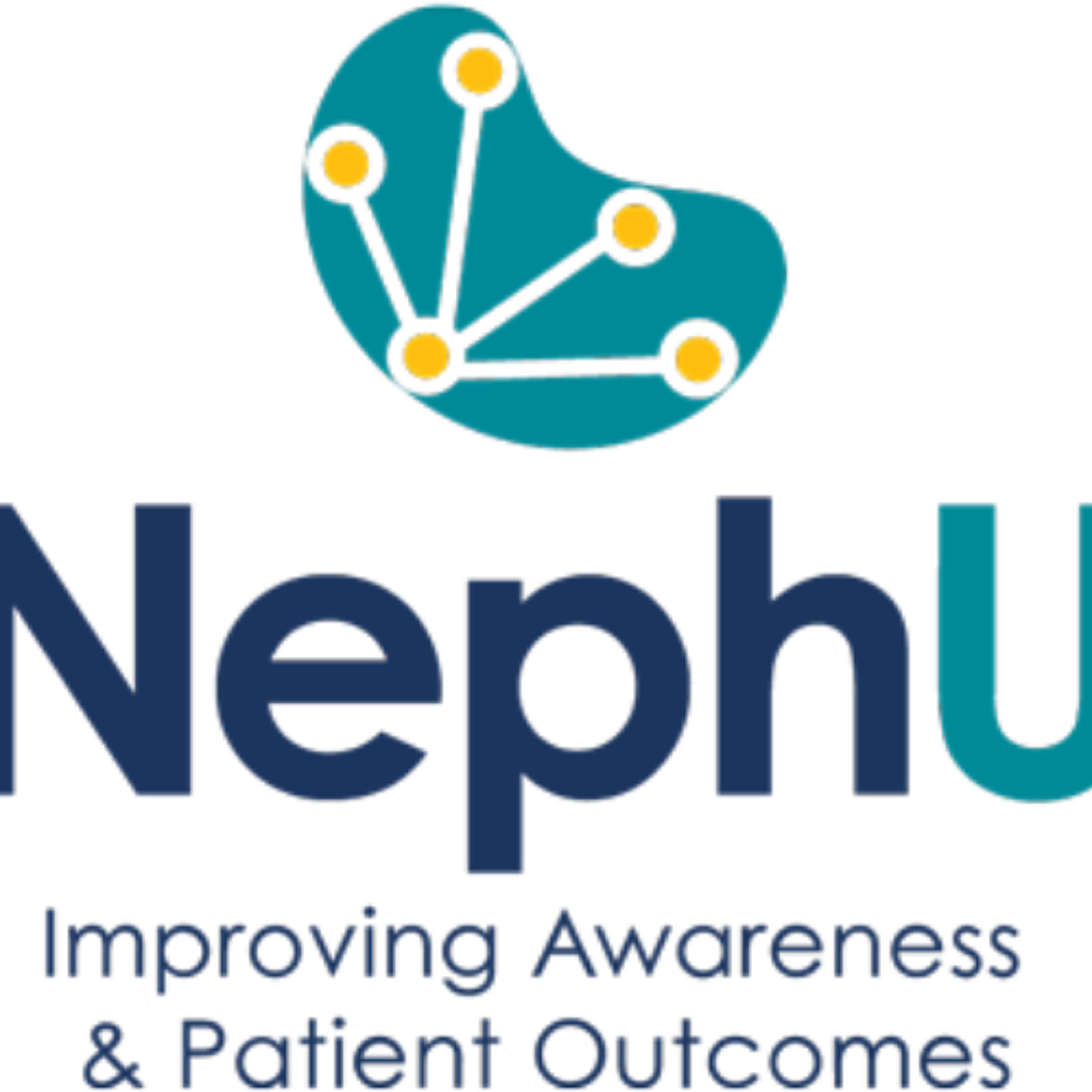 NephU Podcast