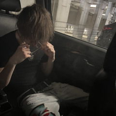 Break down bags