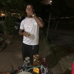 XXX ARTICULAÇÃO DO SENTA NA PIKA FOODAA ( PROD. DJ ADRIANO DE CAXIAS )
