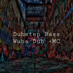 [DJ] Dubstep Rubberneck Wobble Dubz Mix | Q7/QM (236)