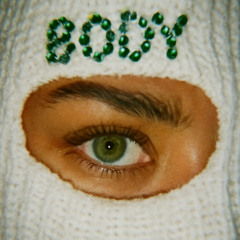 Body (Prospa x Dont Stop Flip)