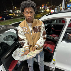 LIL TIM X BEBOP -  TAKE A PIC (UNRELEASED)(RARE)