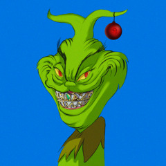 terraria (эксклюзивный трек в тгк qkid17)