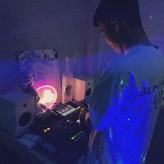 NST - AI RỒI CŨNG KHÁC- LUÂNNY FT NGUYỄN SÁNG.WAV