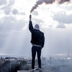 Else - Paris (Discolog & Macit Remix)