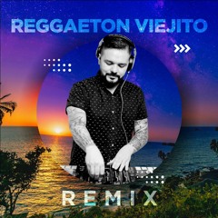 Reggaeton Viejito 🔥