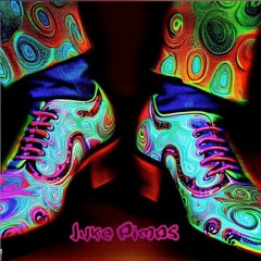 digixsloth - Juke Pimps