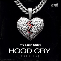 hood cry