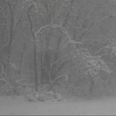 OMORI – Final Duet (Toy Piano ver, w/ voice)