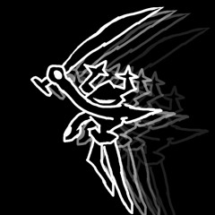 Black Knife | ONYX BLASTED